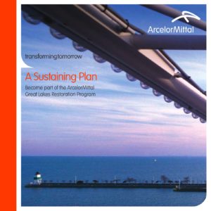 Brochure Copy